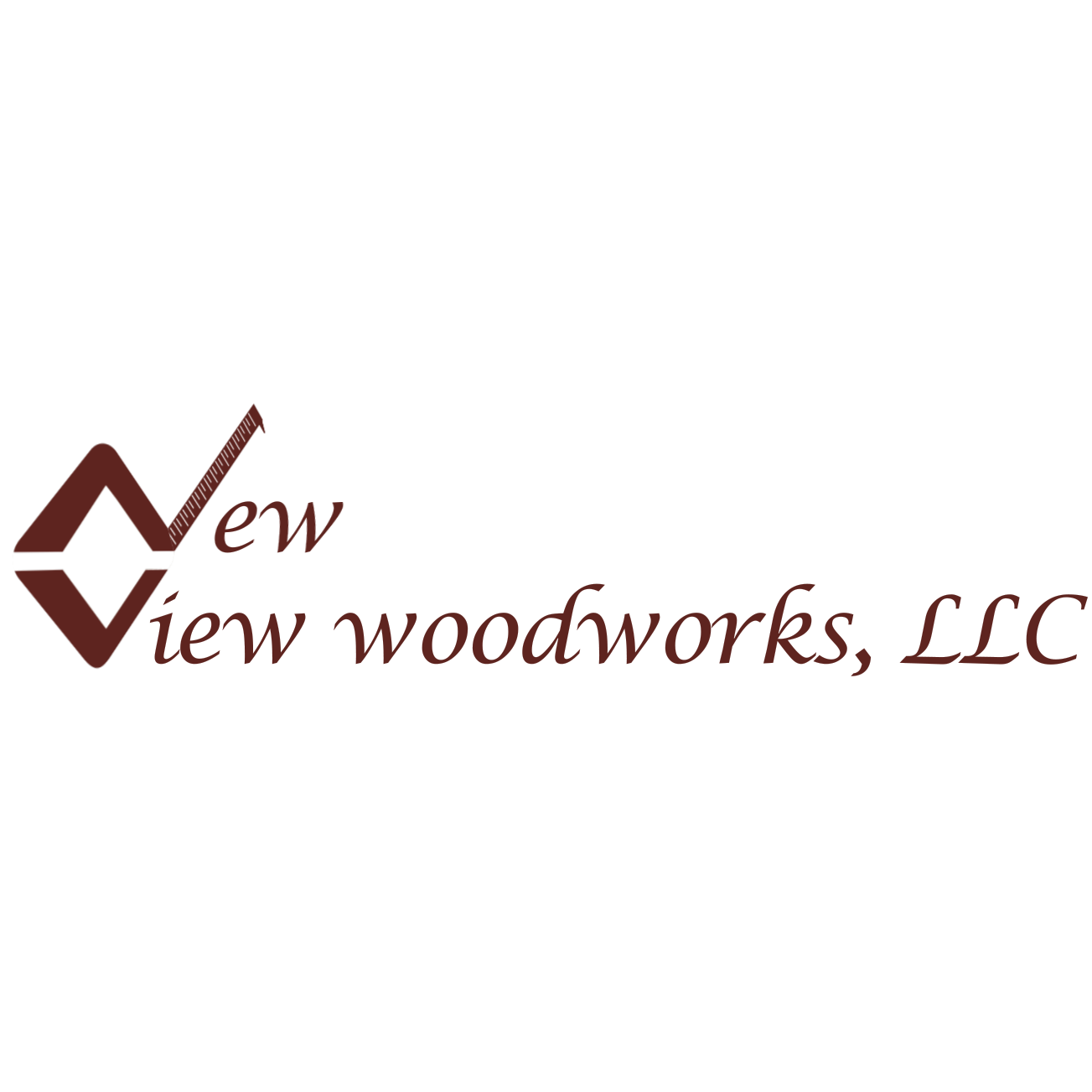 New View Woodworks