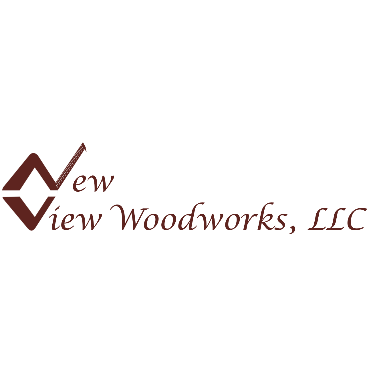 New View Woodworks